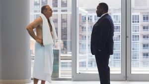 Suits Saison 8 Episode 9