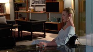 Suits Saison 9 Episode 1