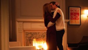 Suits Saison 9 Episode 1