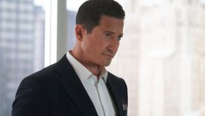 Suits Saison 9 Episode 1