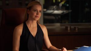 Suits Saison 9 Episode 1