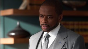 Suits Saison 9 Episode 1