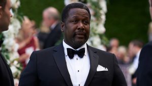 Suits Saison 9 Episode 10