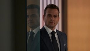 Suits Saison 9 Episode 10