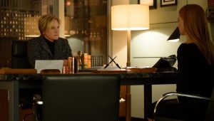 Suits Saison 9 Episode 2