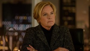 Suits Saison 9 Episode 2