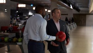 Suits Saison 9 Episode 2