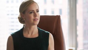 Suits Saison 9 Episode 3