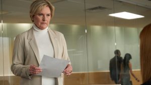 Suits Saison 9 Episode 3
