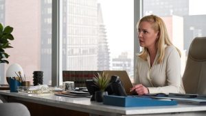 Suits Saison 9 Episode 4