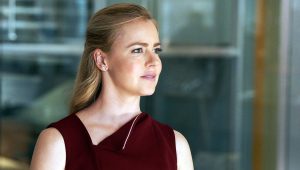 Suits Saison 9 Episode 5