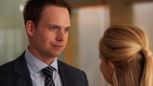 Suits Saison 9 Episode 5