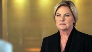 Suits Saison 9 Episode 5