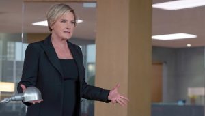 Suits Saison 9 Episode 6