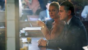 Suits Saison 9 Episode 6