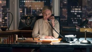Suits Saison 9 Episode 6