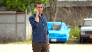 Suits Saison 9 Episode 7