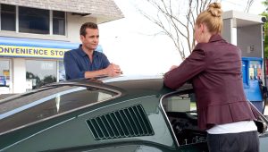 Suits Saison 9 Episode 7