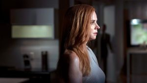 Suits Saison 9 Episode 8