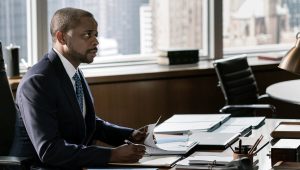 Suits Saison 9 Episode 8