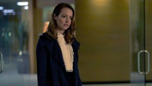 Suits Saison 9 Episode 8