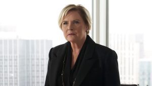 Suits Saison 9 Episode 9