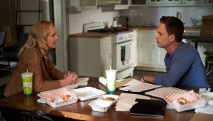 Suits Saison 9 Episode 9