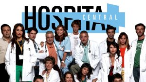 Supercopter Saison 1 Episode 11