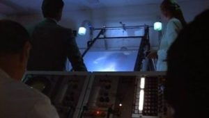 Supercopter Saison 2 Episode 7