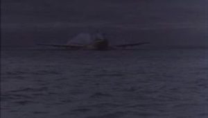 Supercopter Saison 2 Episode 9