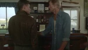Supercopter Saison 3 Episode 10