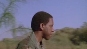 Supercopter Saison 3 Episode 12