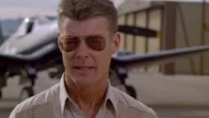Supercopter Saison 3 Episode 16
