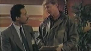 Supercopter Saison 4 Episode 1
