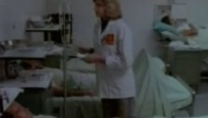 Supercopter Saison 4 Episode 11