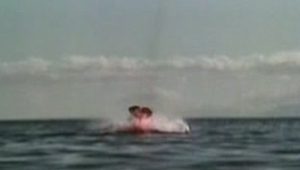 Supercopter Saison 4 Episode 12