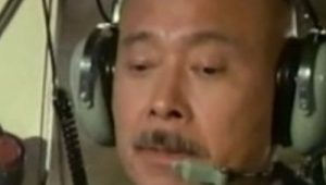 Supercopter Saison 4 Episode 14
