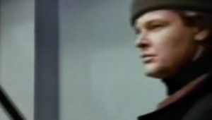 Supercopter Saison 4 Episode 16
