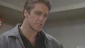 Supercopter Saison 4 Episode 17