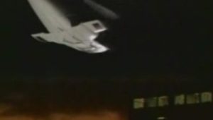 Supercopter Saison 4 Episode 5