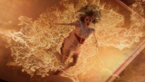 Supernatural Saison 1 Episode 1