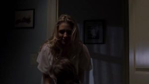 Supernatural Saison 1 Episode 1