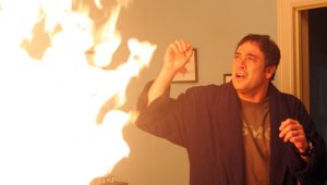 Supernatural Saison 1 Episode 1