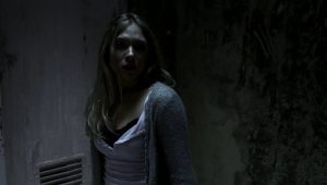 Supernatural Saison 1 Episode 10