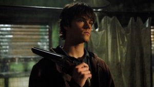 Supernatural Saison 1 Episode 10
