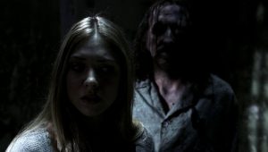 Supernatural Saison 1 Episode 10