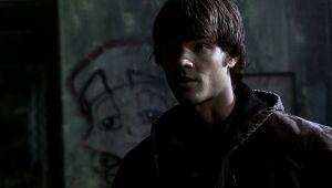 Supernatural Saison 1 Episode 10