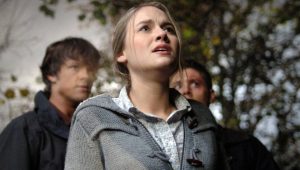 Supernatural Saison 1 Episode 11