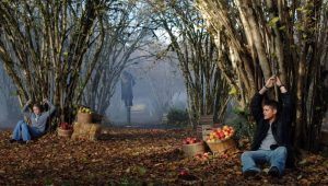 Supernatural Saison 1 Episode 11