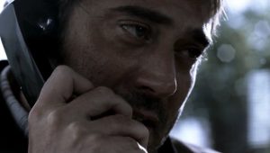 Supernatural Saison 1 Episode 11